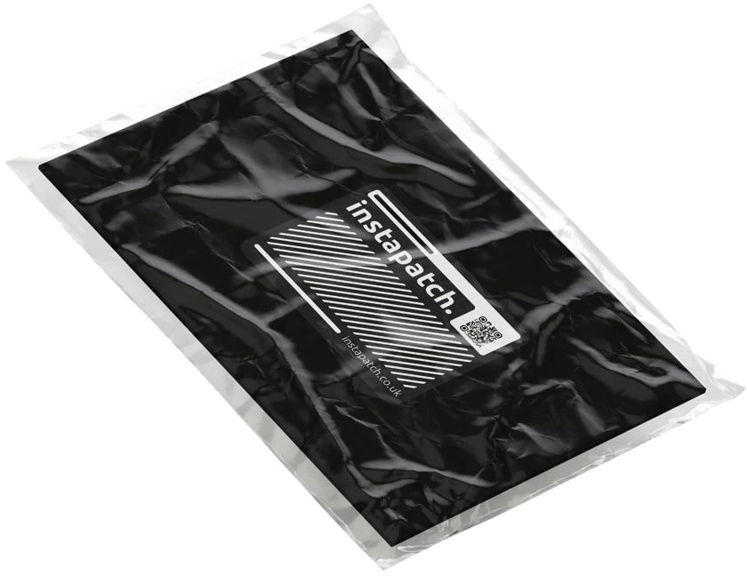 Instapatch Standard large repair patch