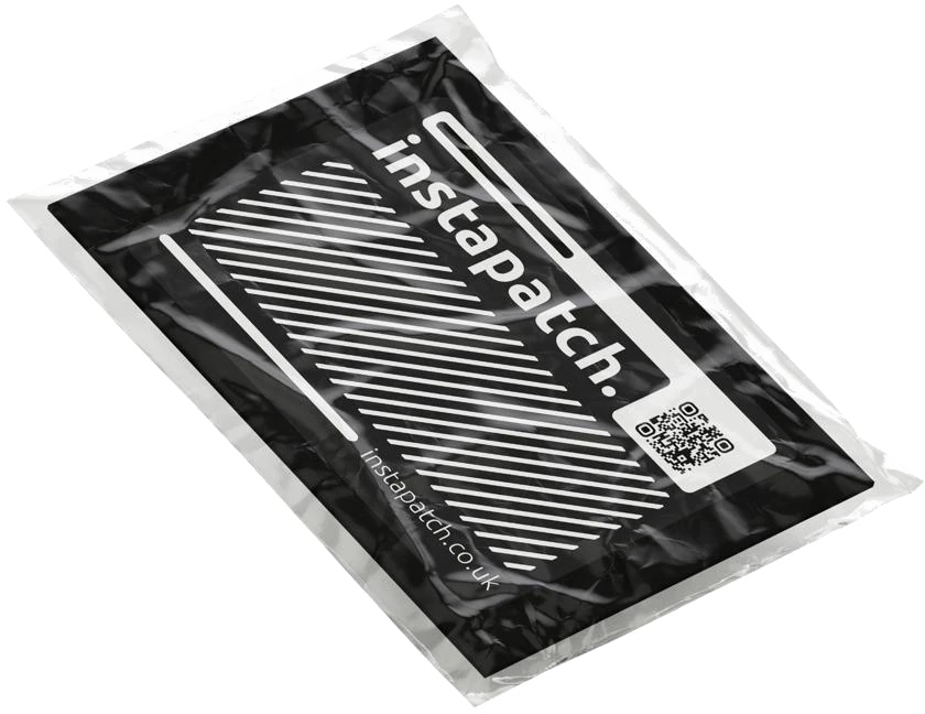 Instapatch Standard small repair patch